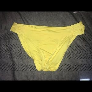 Target brand swim bottoms